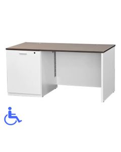 DSYZ6030RK-L/R
