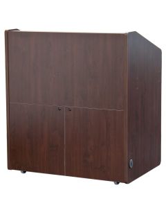 PD3002  