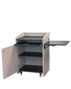 PD3003 