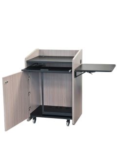 PD3004 
