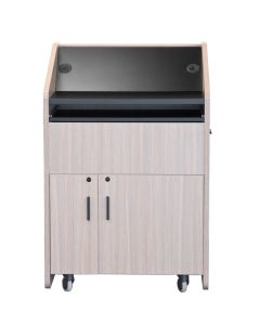 PD3006 