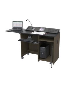 EDU-PD 