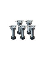 Leveler-5x