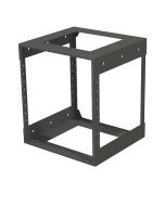 12U Drop-In Rack