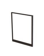 12U Rack Frame Kit 