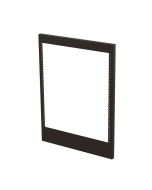 14U Rack Frame Kit 